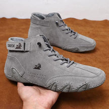 Bota Masculina Dbeck