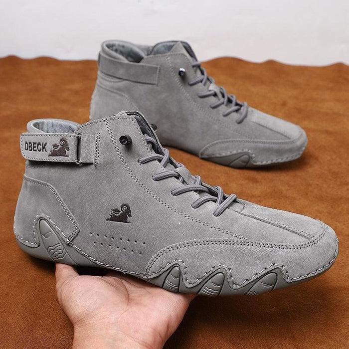 Bota Masculina Dbeck
