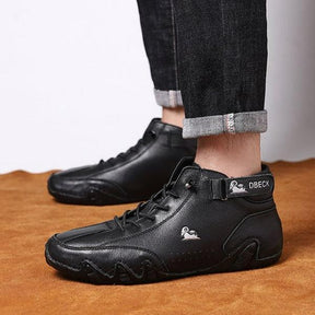 Bota Masculina Dbeck