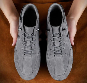 Bota Masculina Dbeck
