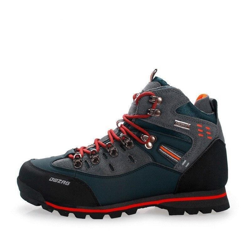 Bota Masculina Owzag
