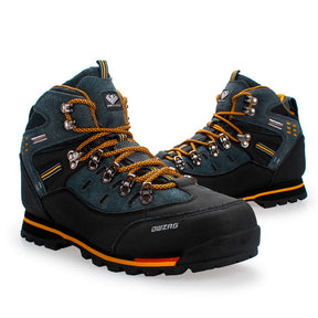 Bota Masculina Owzag