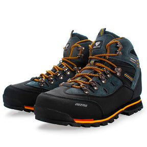 Bota Masculina Owzag