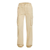 Calça Cargo - Curvas Perfeitas - Mais Vendido