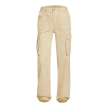Calça Cargo - Curvas Perfeitas - Mais Vendido