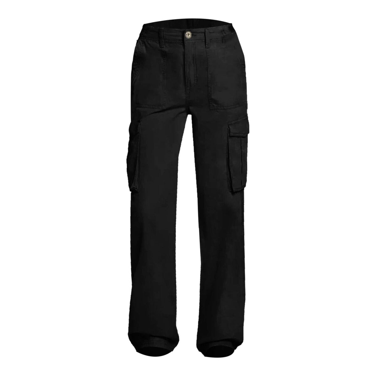 Calça Cargo - Curvas Perfeitas - Mais Vendido