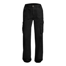Calça Cargo - Curvas Perfeitas - Mais Vendido