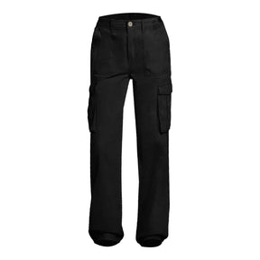 Calça Cargo - Curvas Perfeitas - Mais Vendido
