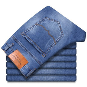 Calça Jeans Masculina Explorer