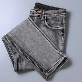 Calça Jeans Masculina Premium