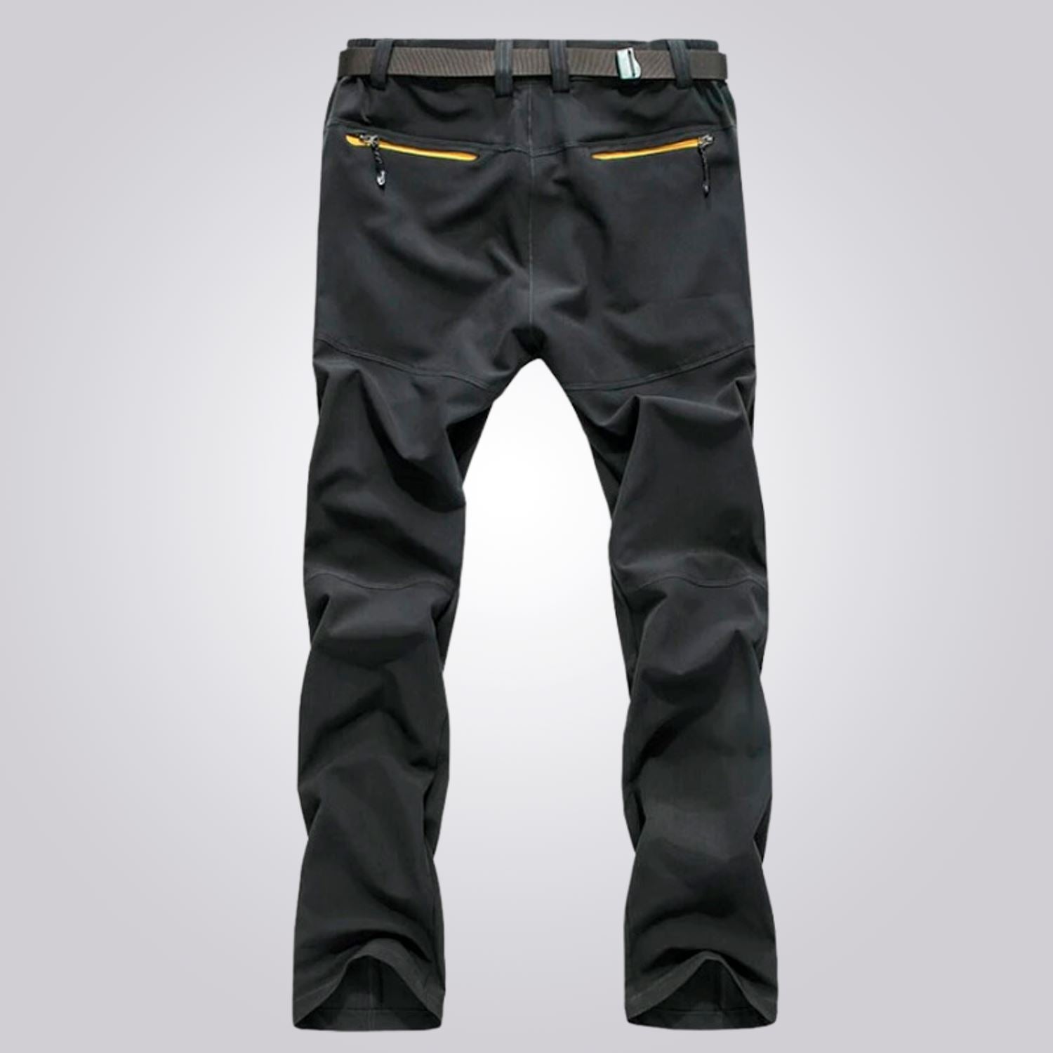 Calça Masculina Impermeável - Aqua Guard