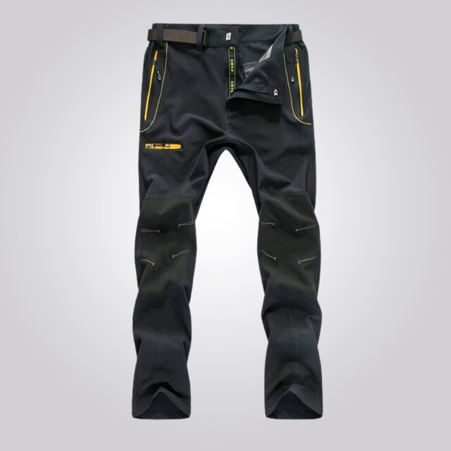 Calça Masculina Impermeável - Aqua Guard