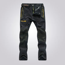 Calça Masculina Impermeável - Aqua Guard