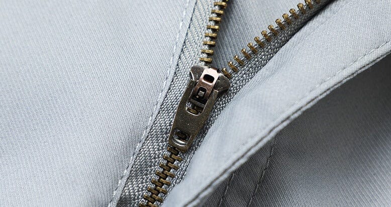 Calça Social Masculina Smart