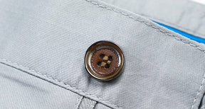 Calça Social Masculina Smart