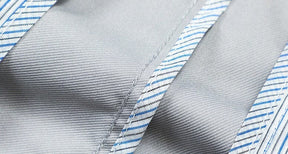 Calça Social Masculina Smart