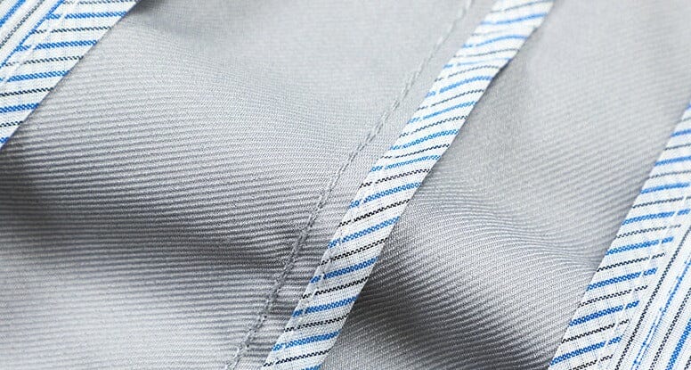 Calça Social Masculina Smart