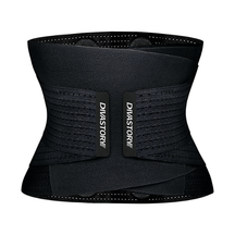 Cinta de Compressão Abdominal - FitPro