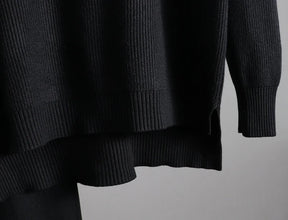 Conjunto Feminino Serenta