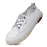 Tênis Feminino Leve e Confortável - ComfortPlus