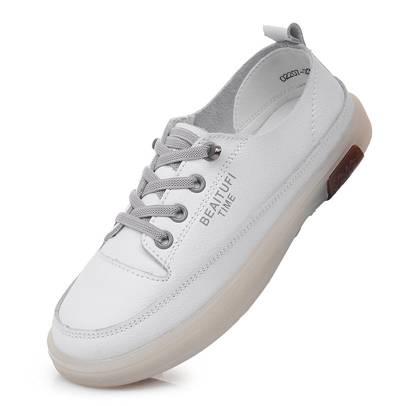 Tênis Feminino Leve e Confortável - ComfortPlus
