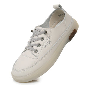 Tênis Feminino Leve e Confortável - ComfortPlus