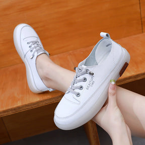 Tênis Feminino Leve e Confortável - ComfortPlus