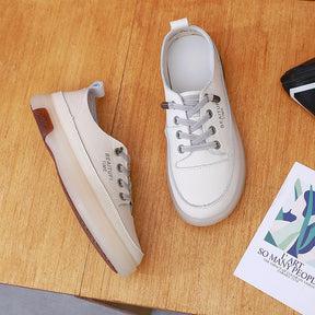 Tênis Feminino Leve e Confortável - ComfortPlus