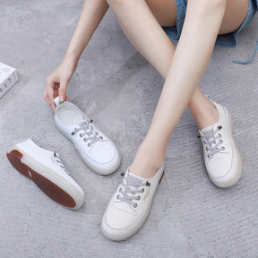 Tênis Feminino Leve e Confortável - ComfortPlus
