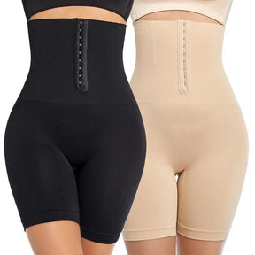 Cinta Modeladora de Compressão Abdominal