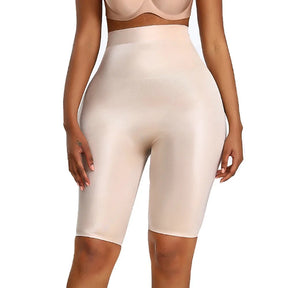Bermuda Modeladora Redutora de Medidas - Belt Slim