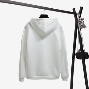 Moletom Feminino Oh Yes