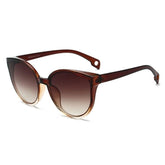 Óculos de Sol Cat Eye