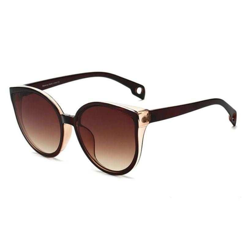 Óculos de Sol Cat Eye