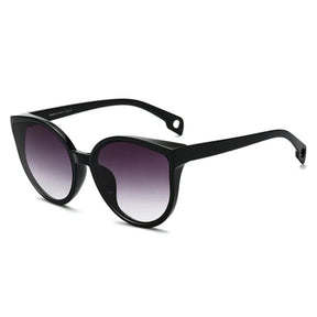Óculos de Sol Cat Eye