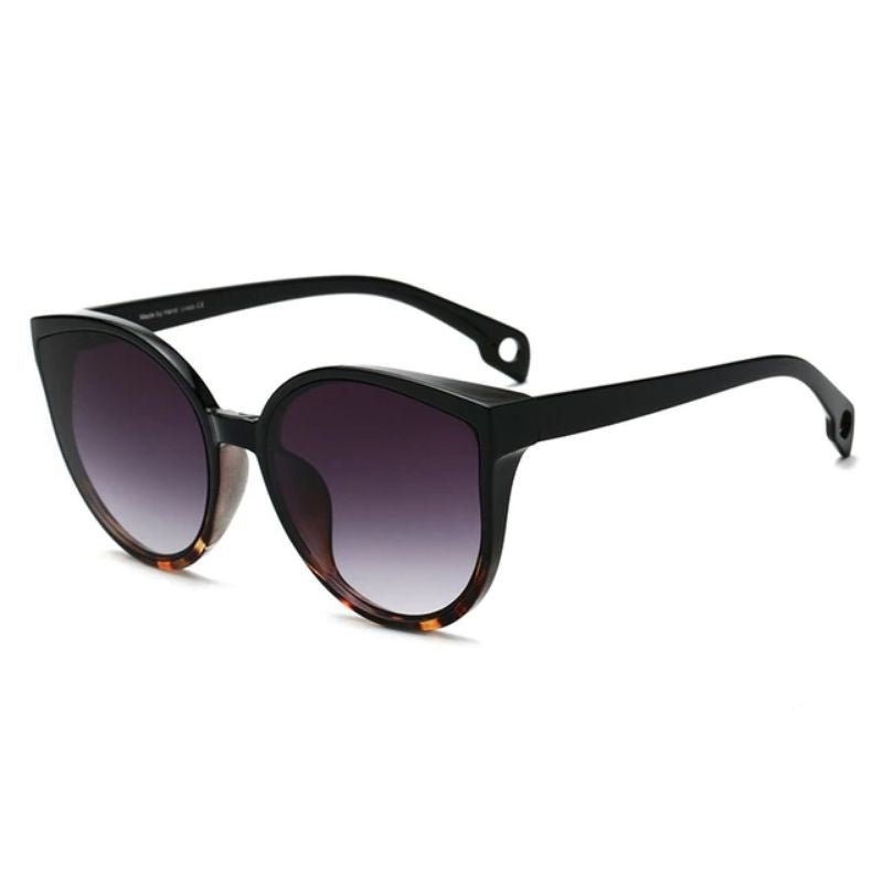 Óculos de Sol Cat Eye