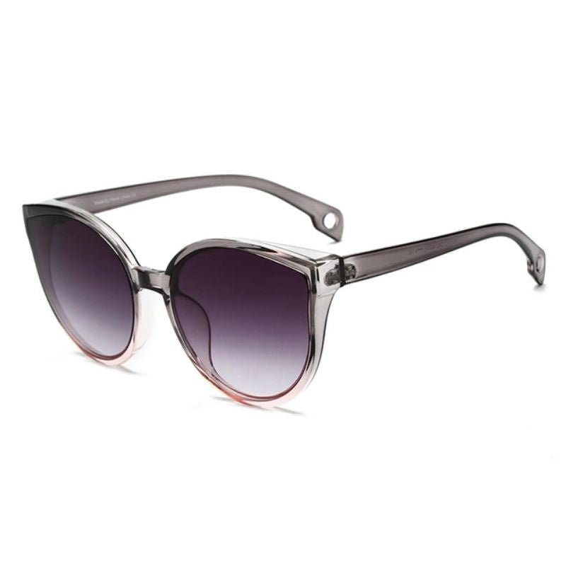 Óculos de Sol Cat Eye