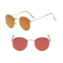Óculos de Sol Classic