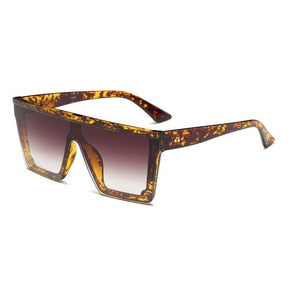 Óculos de Sol Flat Star