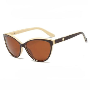 Óculos de Sol Luxury