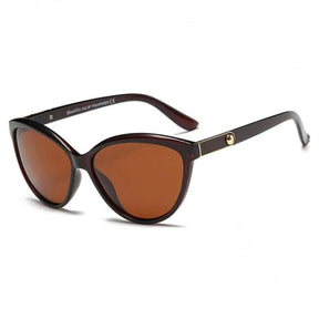 Óculos de Sol Luxury