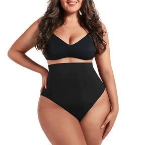 Calcinha Modeladora ShapeMax - (Compre 1 e Leve 3)